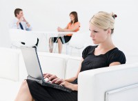 Consultas Online
